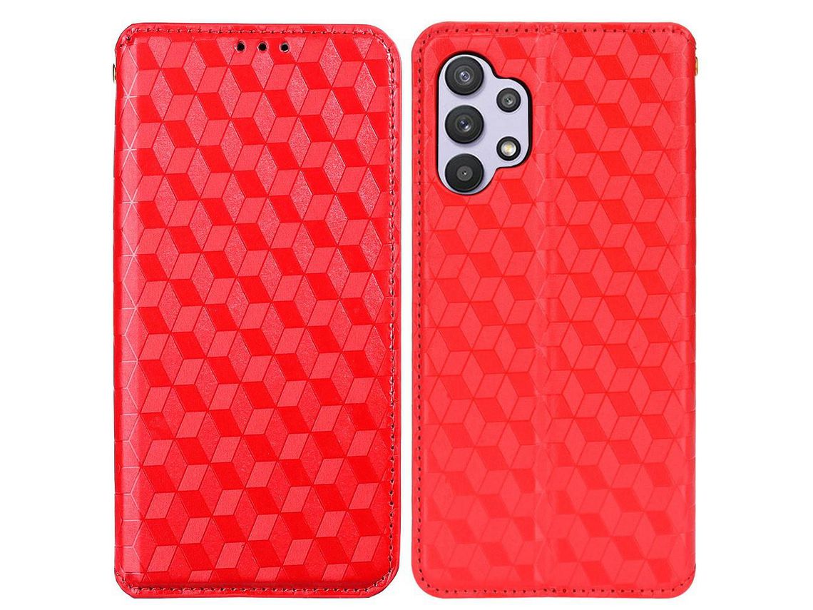 Capa para Samsung Galaxy A13 4G