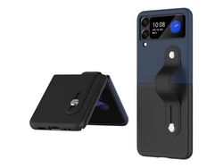 Capa para Samsung Galaxy Z Flip3 5G