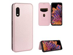 Capa para Samsung Galaxy Xcover Pro