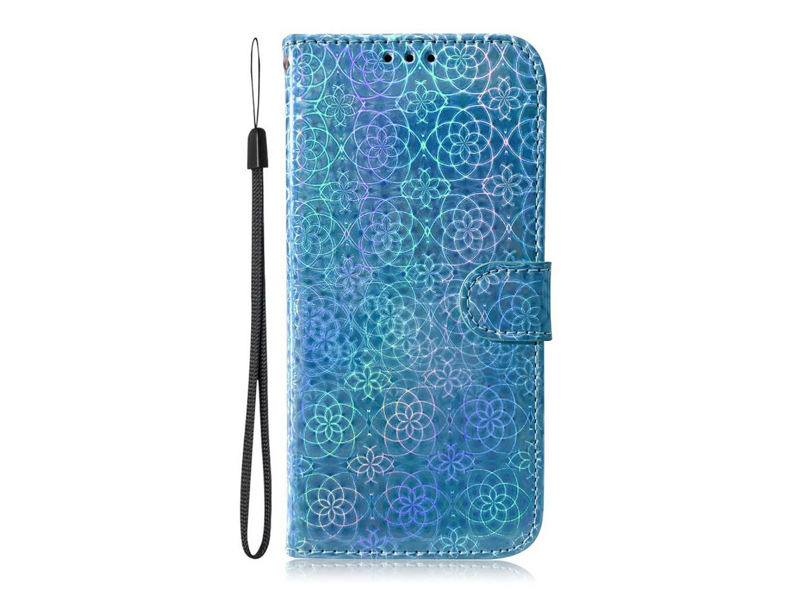 Capa para Samsung Galaxy S30