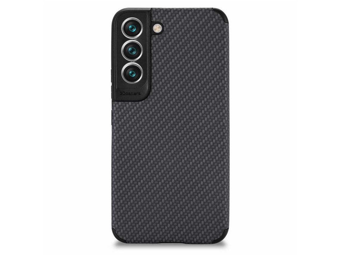 Capa para Samsung Galaxy S22 Plus 5G