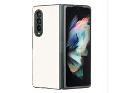 Capa para Samsung Galaxy Z Fold3 5G