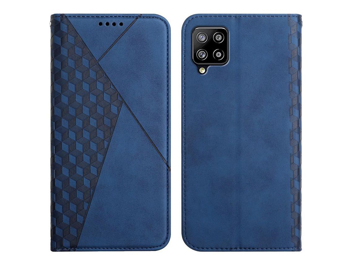 Capa para Samsung Galaxy A42 5G