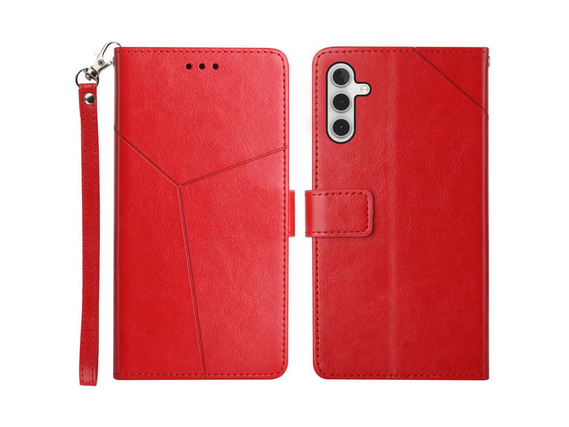 Capa para Samsung Galaxy A13 5G