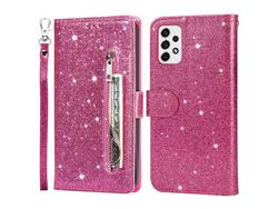 Capa para Samsung Galaxy A33 5G