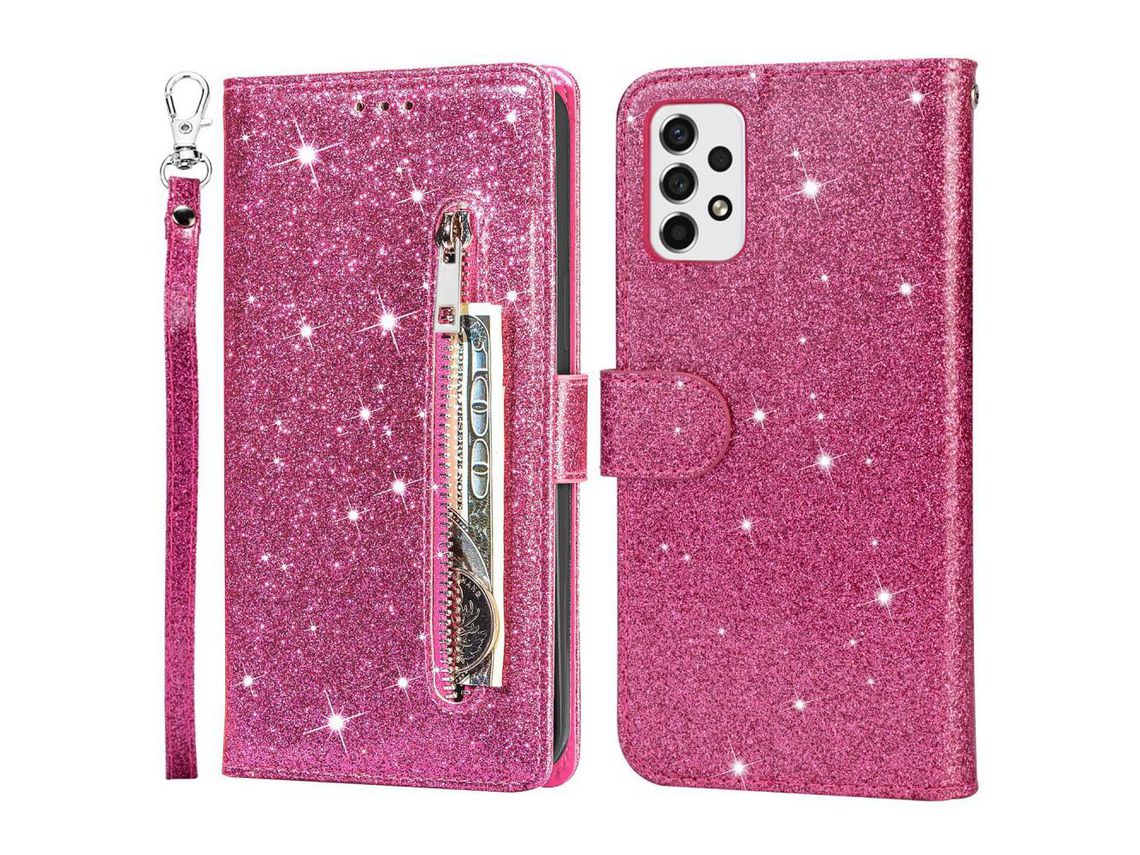 Capa para Samsung Galaxy A33 5G