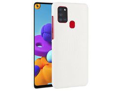 Capa para Samsung Galaxy A21s