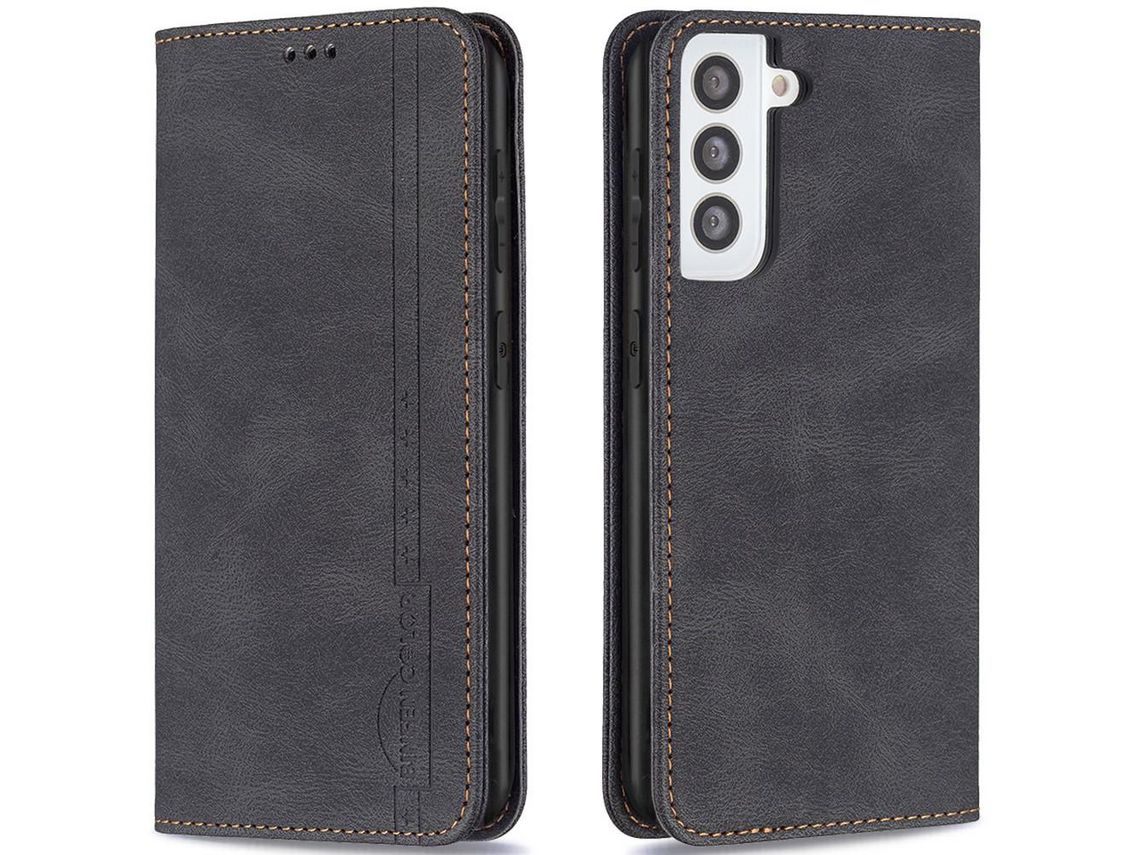 Capa para Samsung Galaxy S21 5G