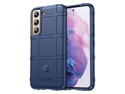 Capa para Samsung Galaxy S22 Plus