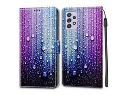 Capa para Samsung Galaxy A33 5G