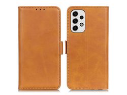Capa para Samsung Galaxy A23 5G