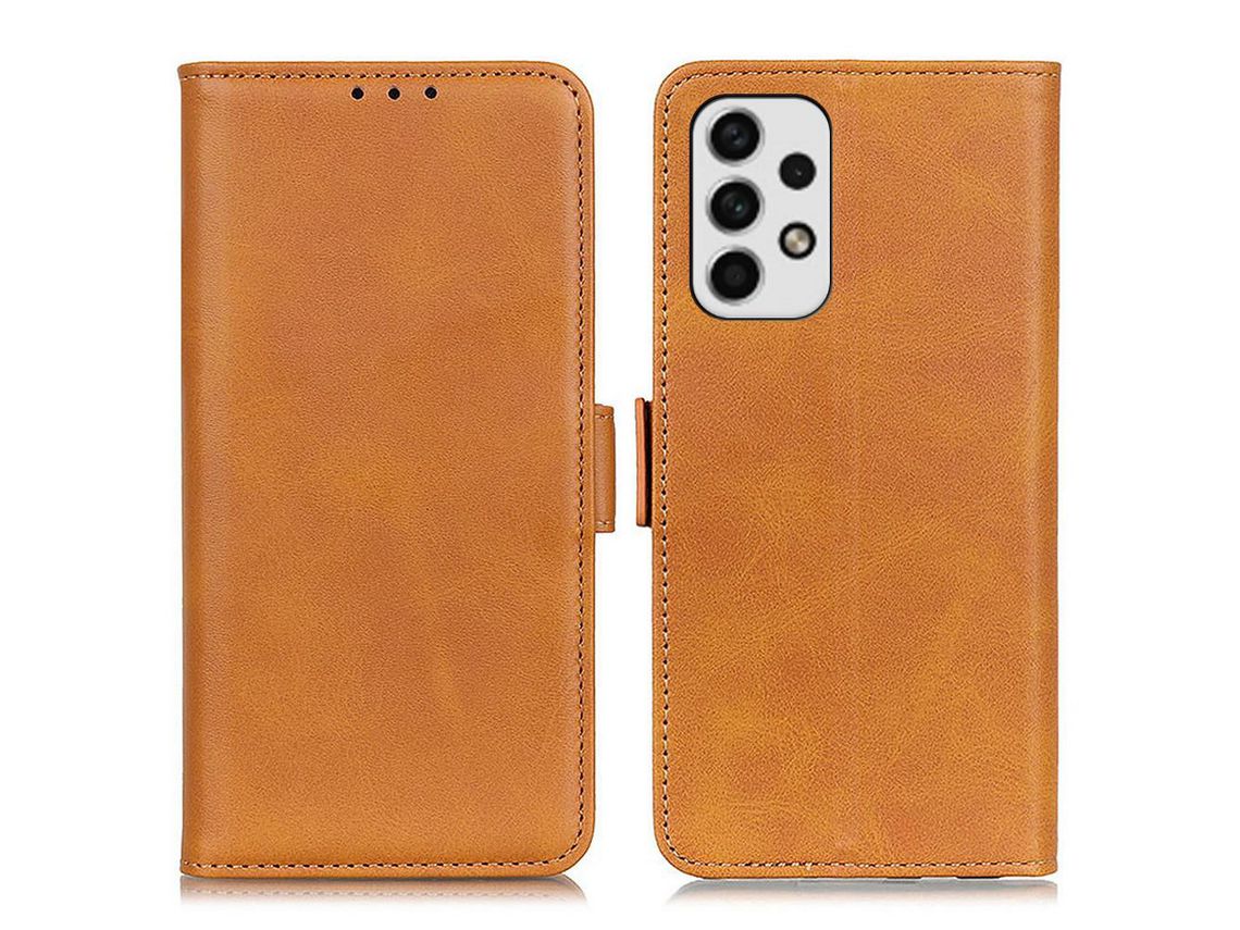 Capa para Samsung Galaxy A23 5G