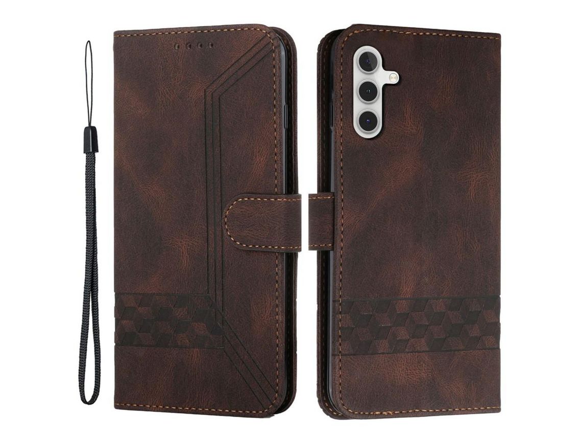 Capa para Samsung Galaxy A13 5G
