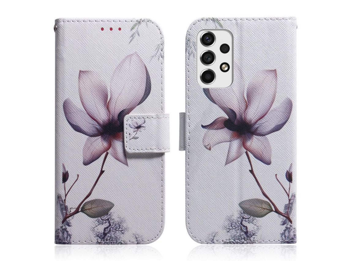 Capa para Samsung Galaxy A53 5G