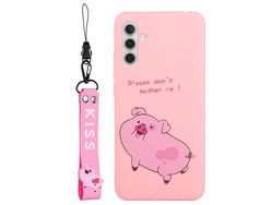 Capa para Samsung Galaxy A13 5G