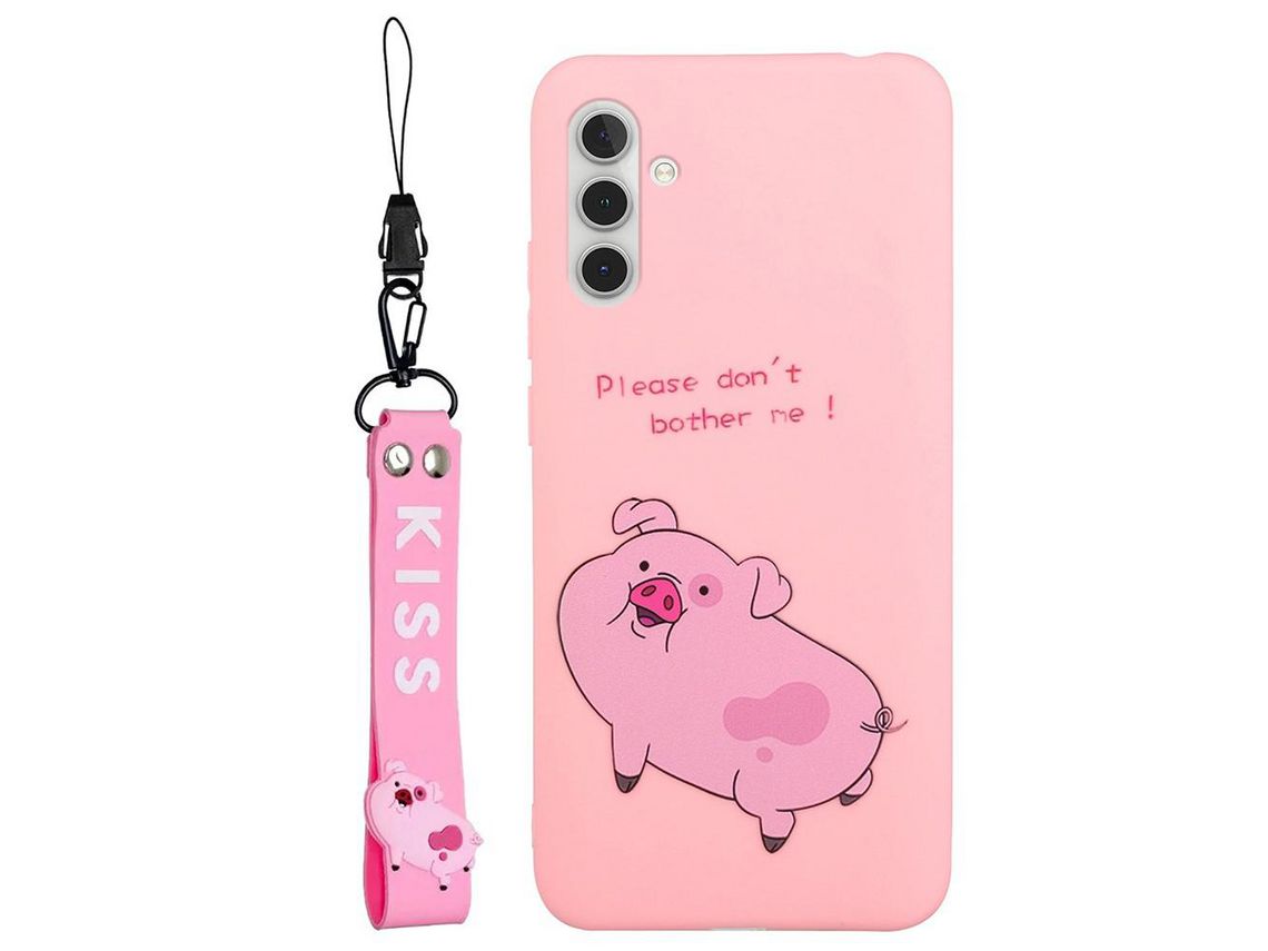 Capa para Samsung Galaxy A13 5G