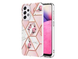 Capa para Samsung Galaxy A33 5G