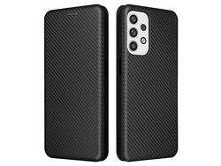 Capa para Samsung Galaxy A23 5G
