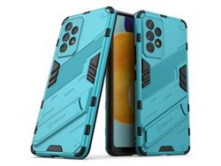 Capa para Samsung Galaxy A53 5G