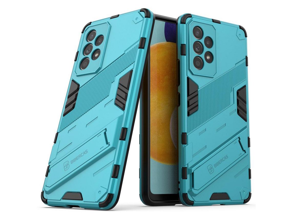 Capa para Samsung Galaxy A53 5G