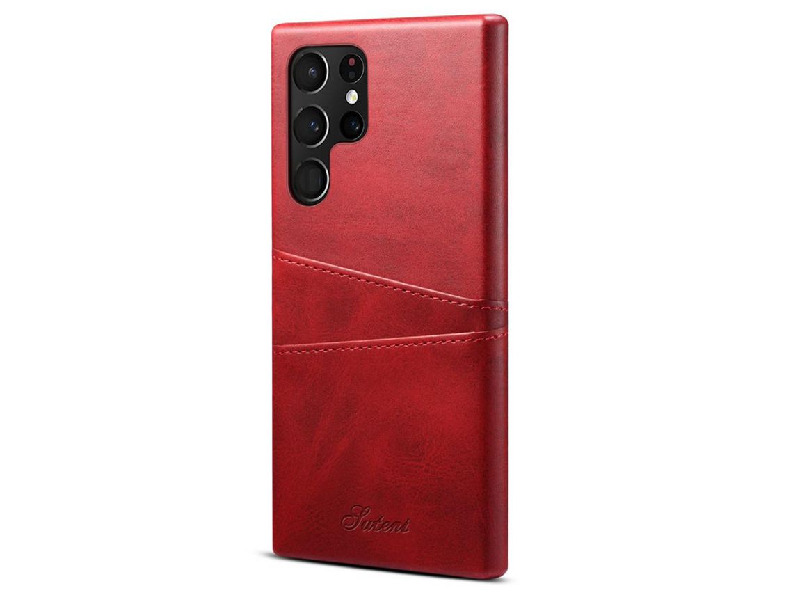 Capa para Samsung Galaxy S22 Ultra 5G