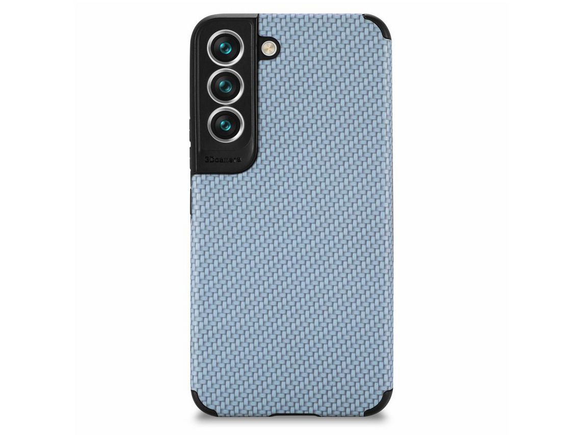 Capa para Samsung Galaxy S21 Plus 5G