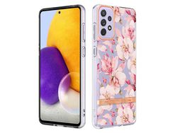 Capa para Samsung Galaxy A73 5G