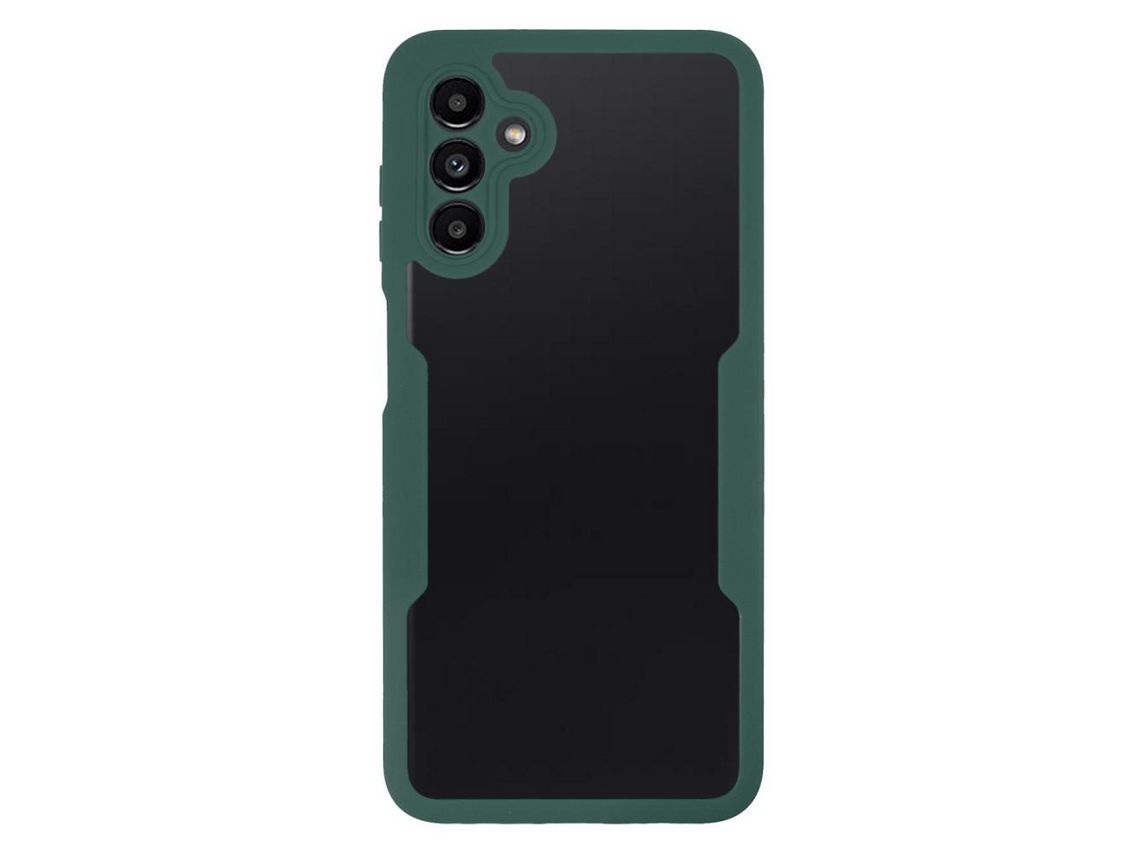 Capa para Samsung Galaxy A13 5G