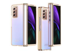 Capa para Samsung Galaxy Z Fold2 5G