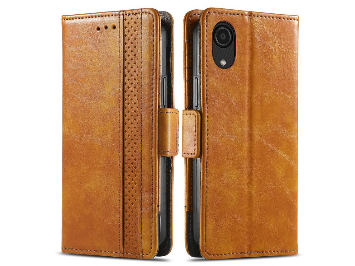 Capa para Samsung Galaxy A03 Core