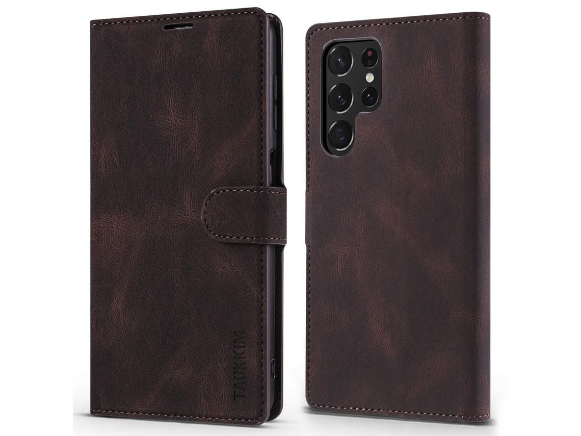 Capa para Samsung Galaxy S22 Ultra 5G