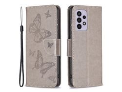 Capa para Samsung Galaxy A33 5G