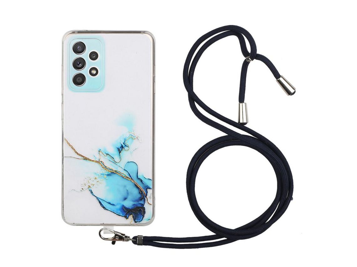 Capa para Samsung Galaxy A53 5G