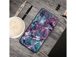 Capa para Samsung Galaxy A10