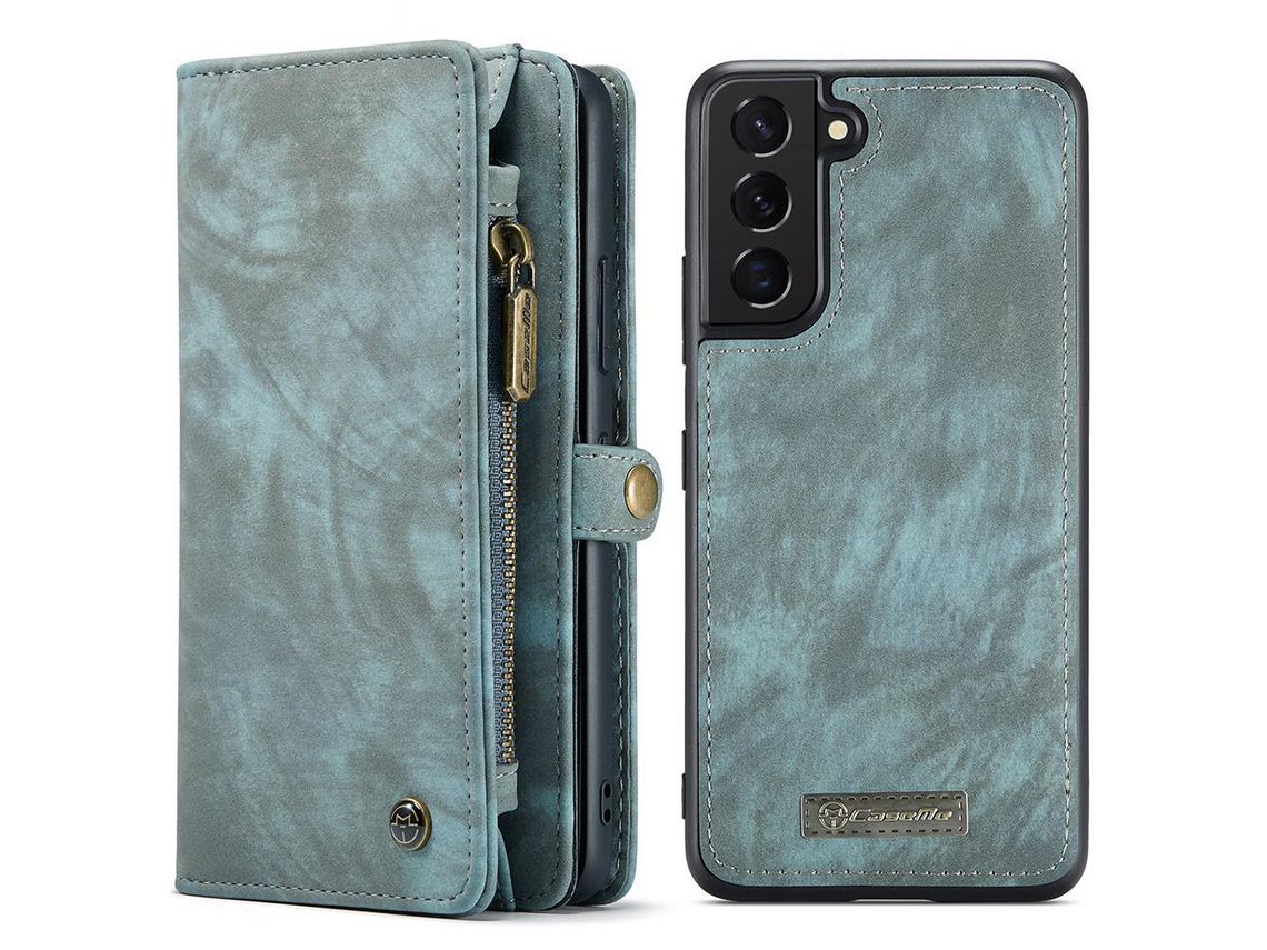 Capa para Samsung Galaxy S22 5G
