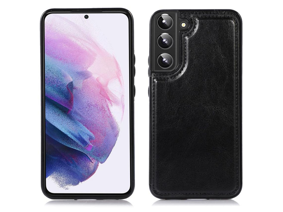 Capa para Samsung Galaxy S22 5G