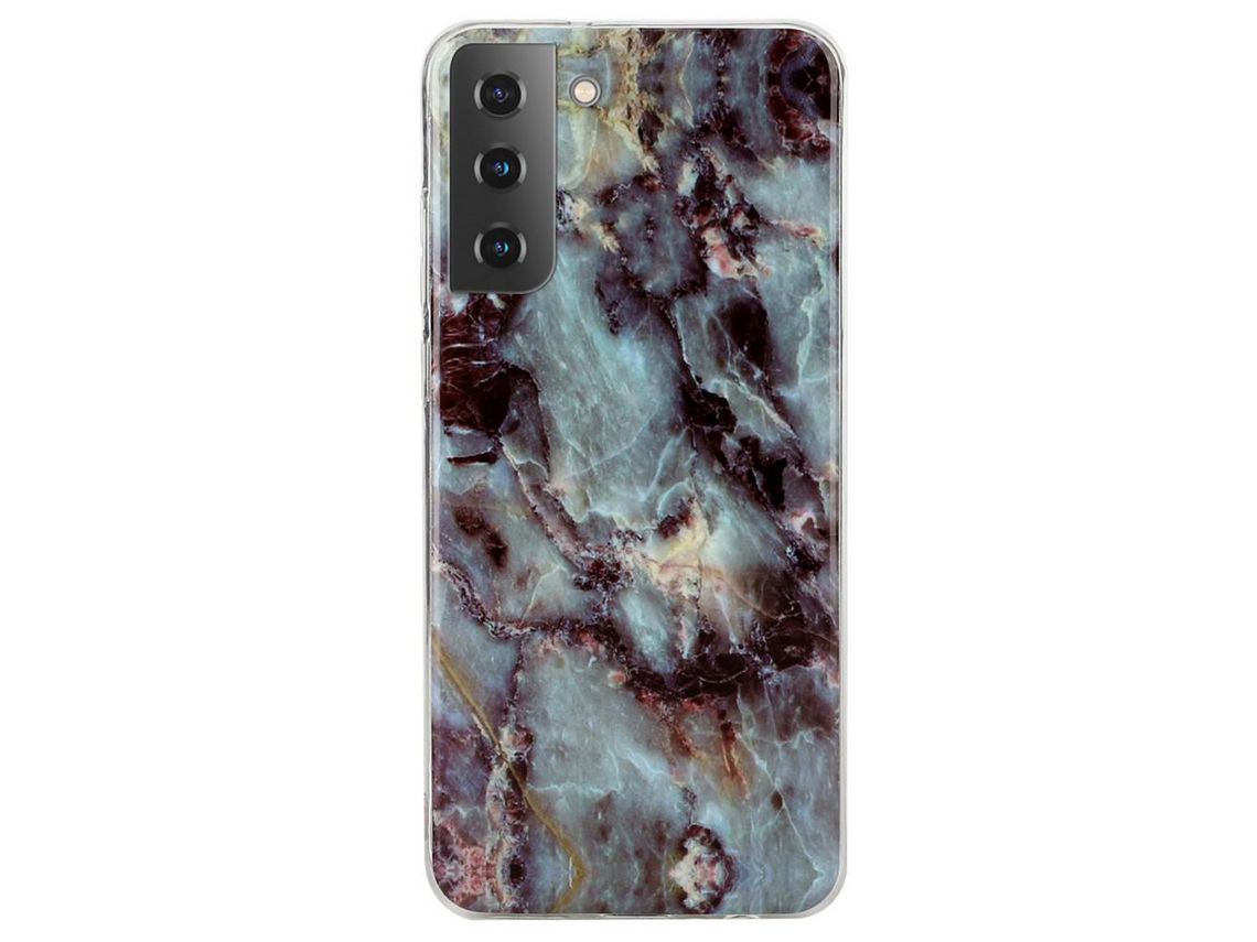 Capa para Samsung Galaxy S22 Plus 5G
