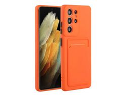 Capa para Samsung Galaxy S22 Ultra 5G