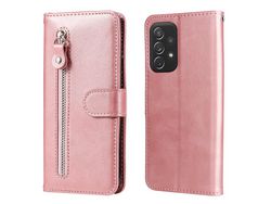 Capa para Samsung Galaxy A73 5G