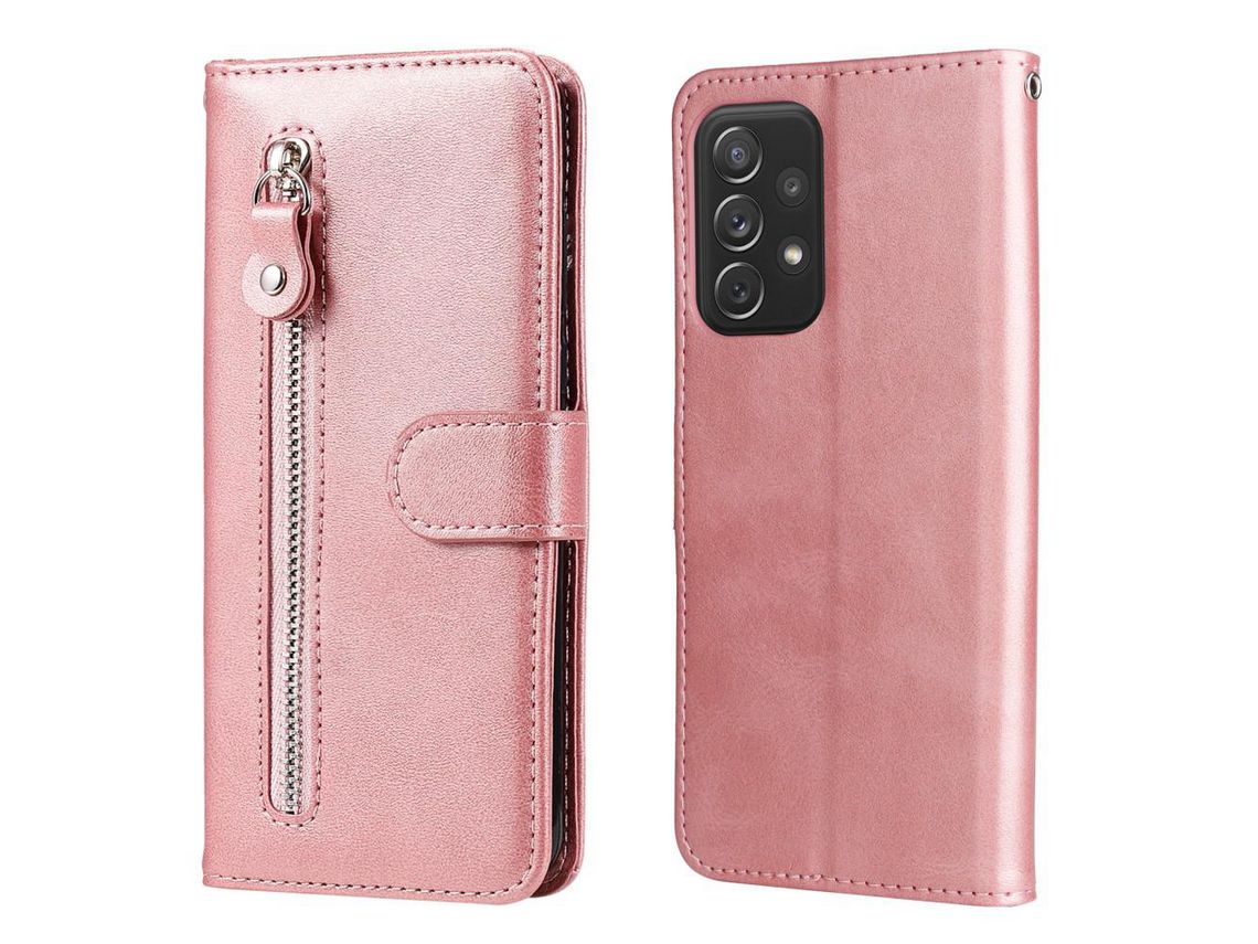 Capa para Samsung Galaxy A73 5G