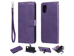 Capa para Samsung Galaxy A31