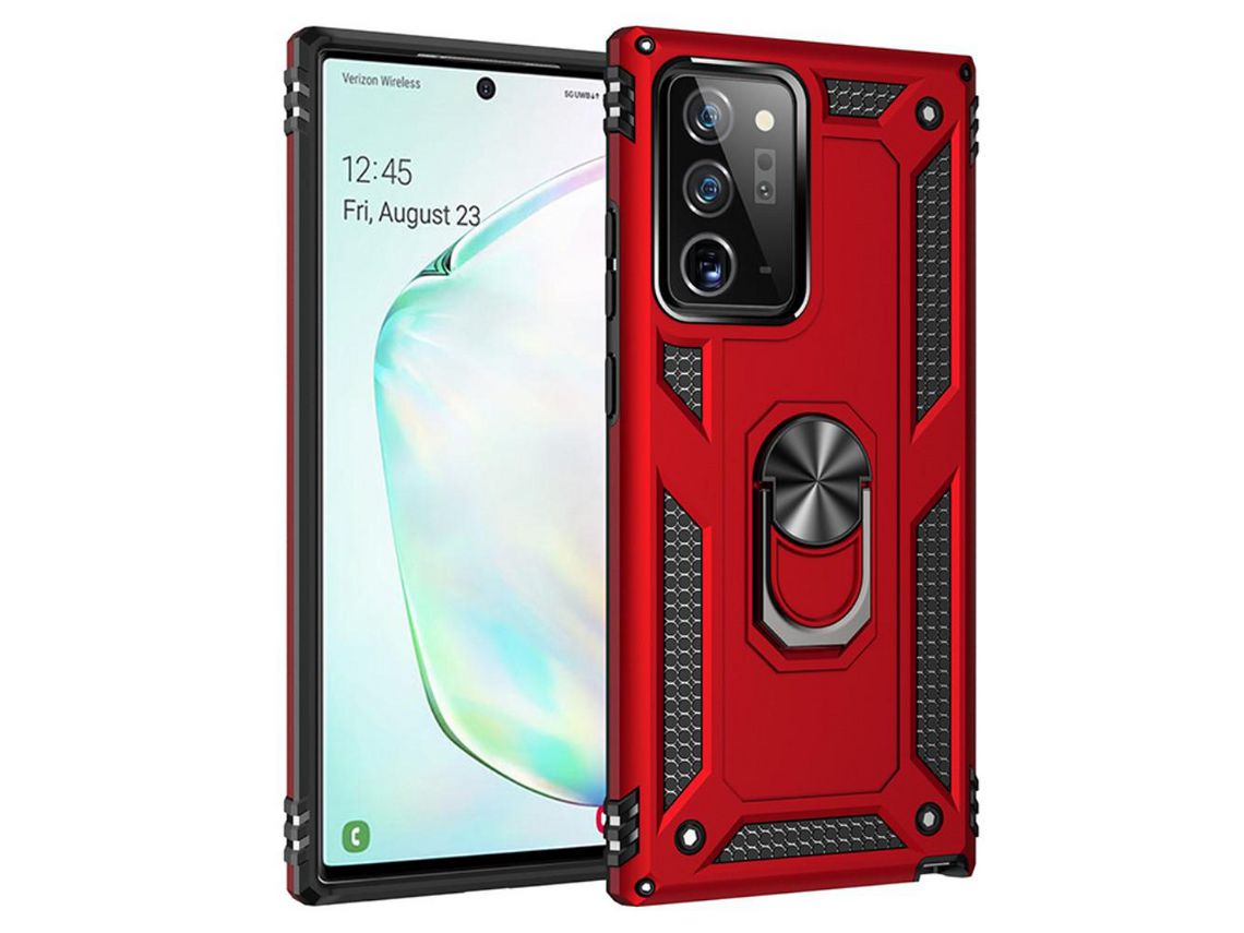 Capa para Samsung Galaxy Note20 Ultra 5G/Note20 Ultra