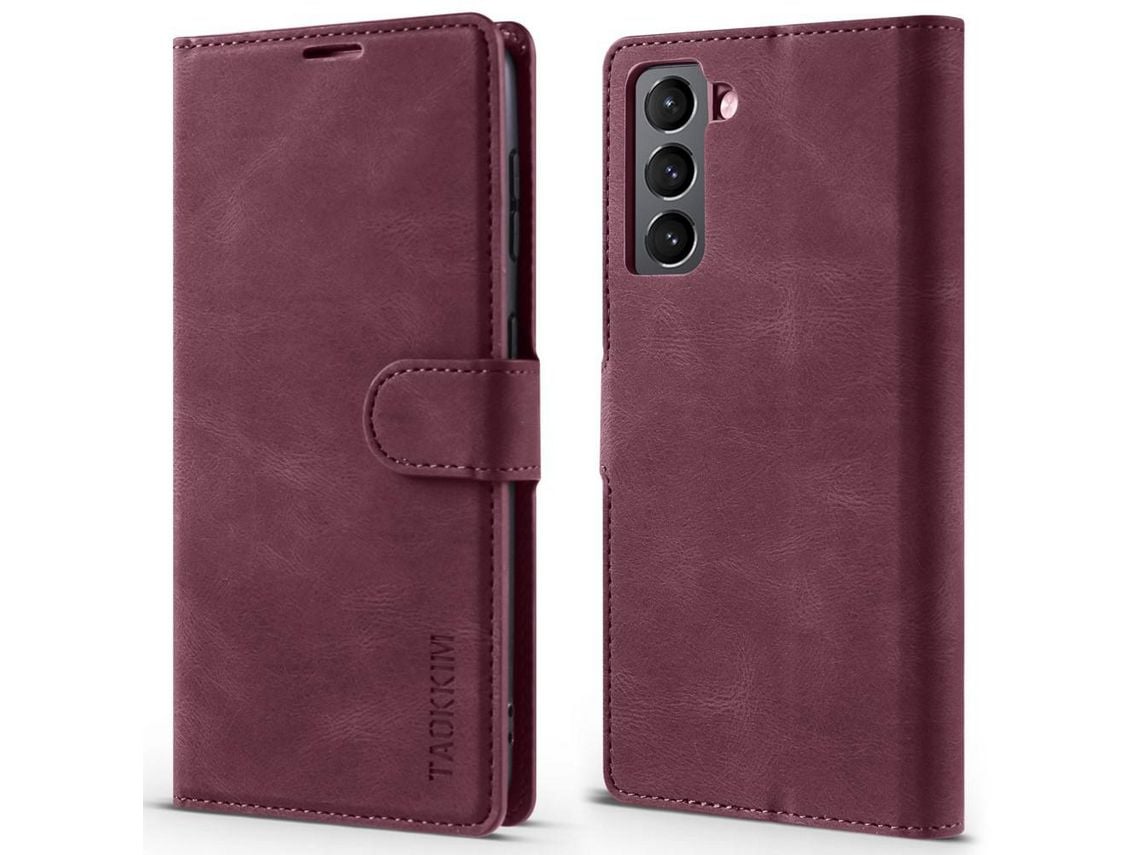 Capa para Samsung Galaxy S22 5G