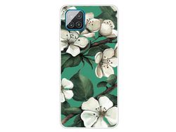 Capa para Samsung Galaxy A12