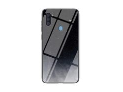 Capa para Samsung Galaxy A11
