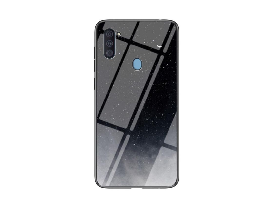 Capa para Samsung Galaxy A11