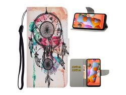 Capa para Samsung Galaxy A11/M11