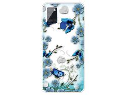 Capa para Samsung Galaxy A21s