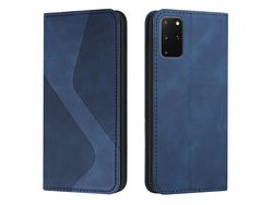 Capa para Samsung Galaxy S20 Plus 4G/5G