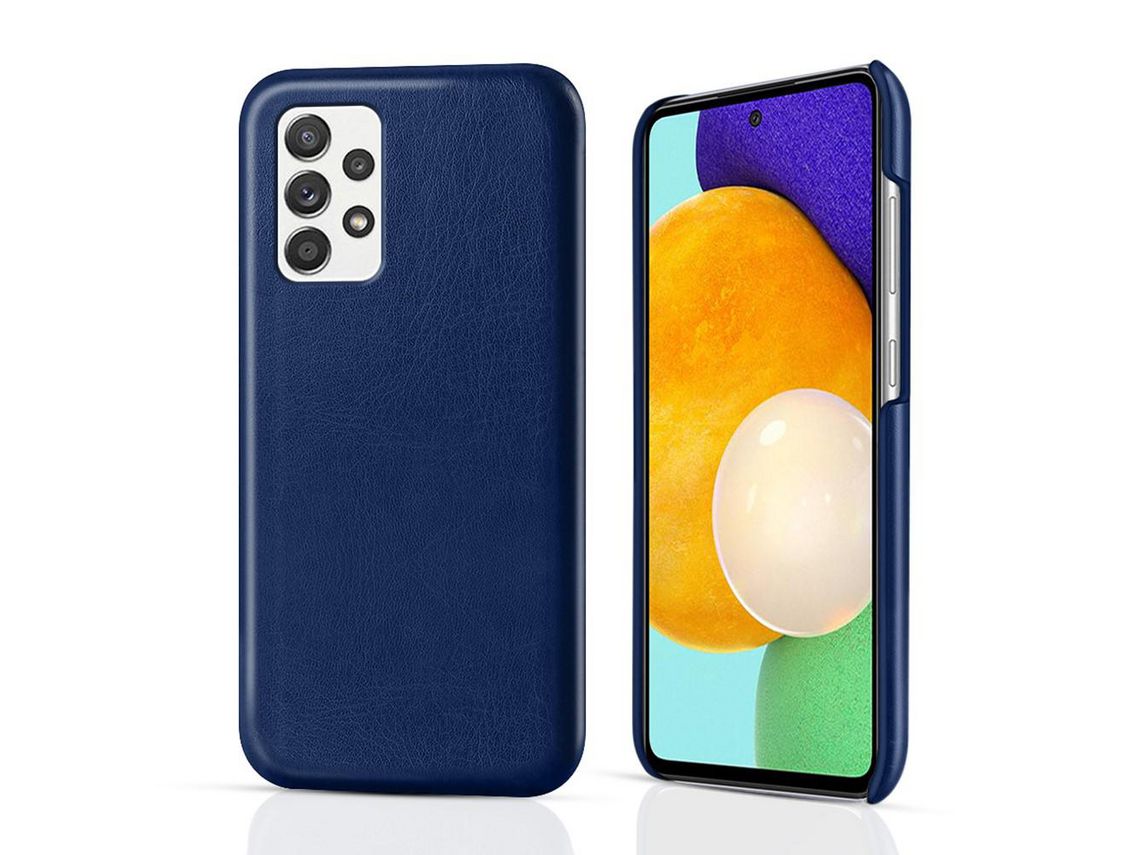 Capa para Samsung Galaxy A72 4G/5G